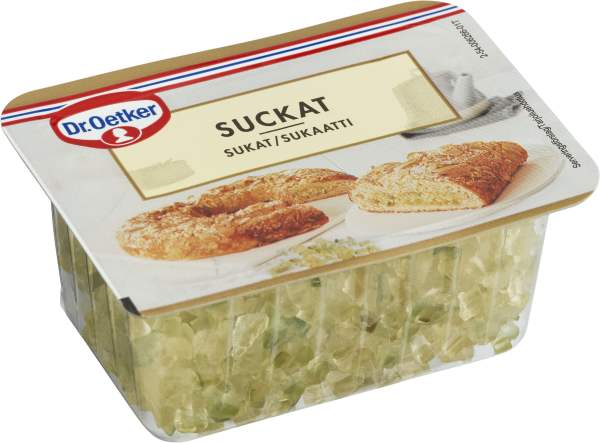 Suckat