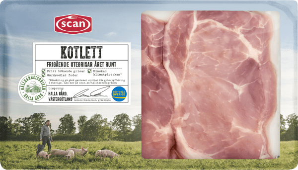 Kotlett