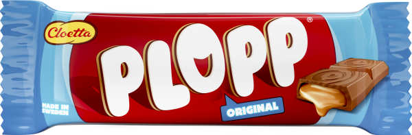 Plopp
