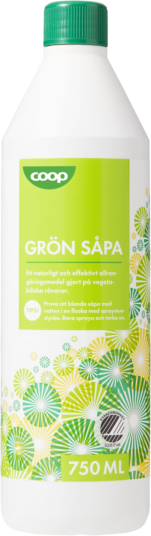 Såpa