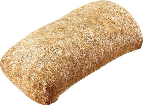 Ciabatta Surdeg