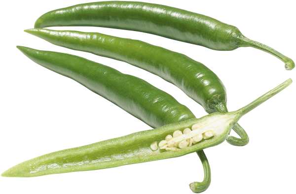 Peppar