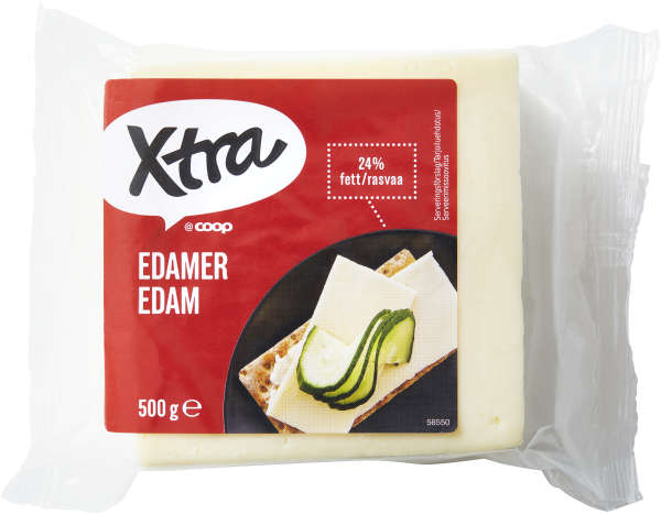 Edamer