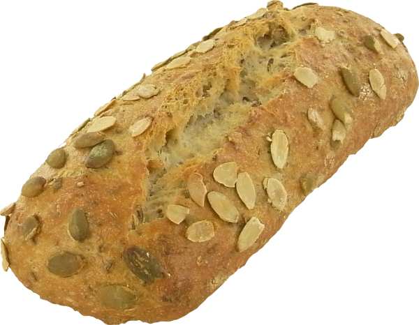 Ciabatta Chia