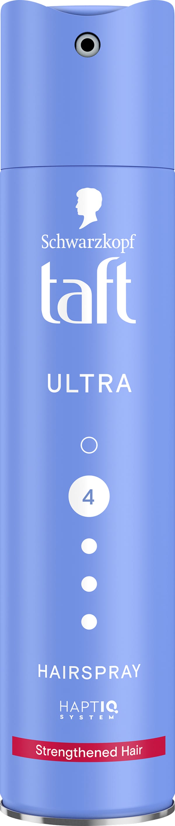 Hårspray Ultra