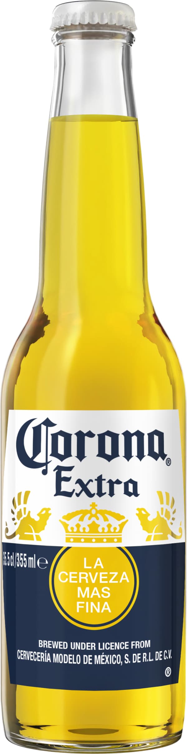 Öl Lager 3,2%