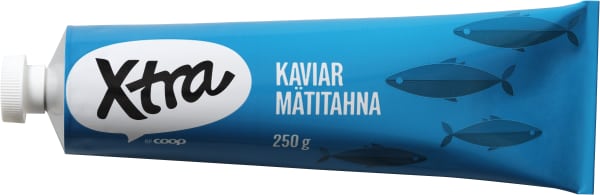 Kaviar