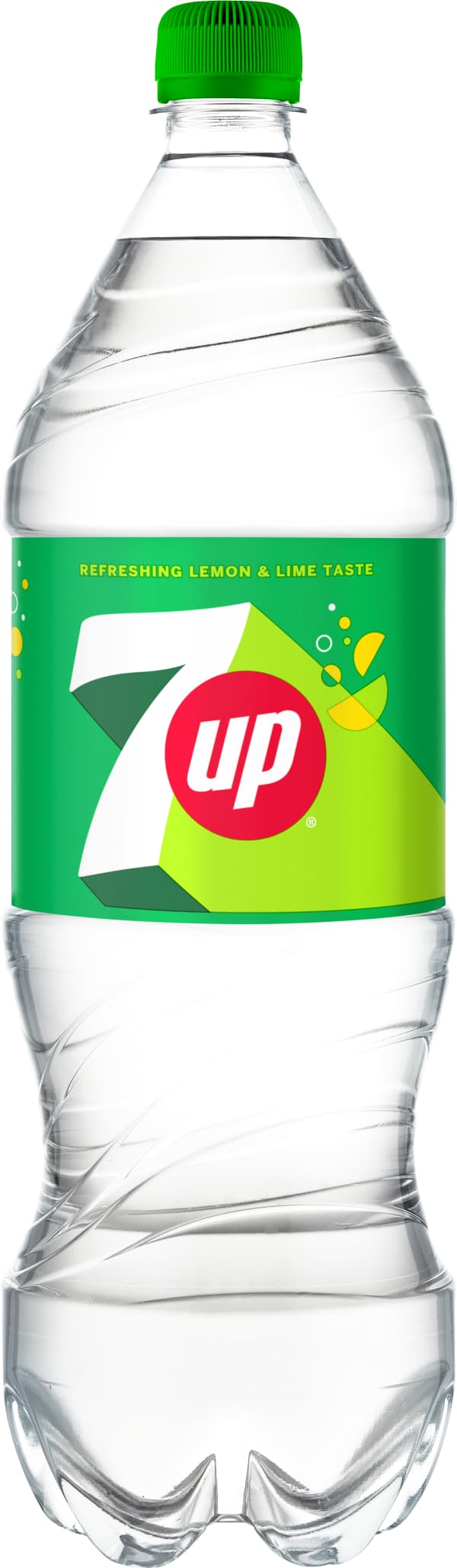 Läsk 7up