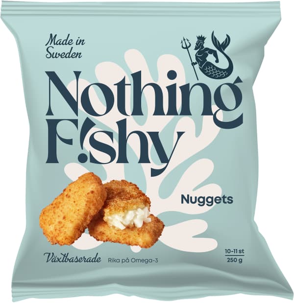 Nuggets