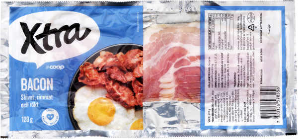 Bacon