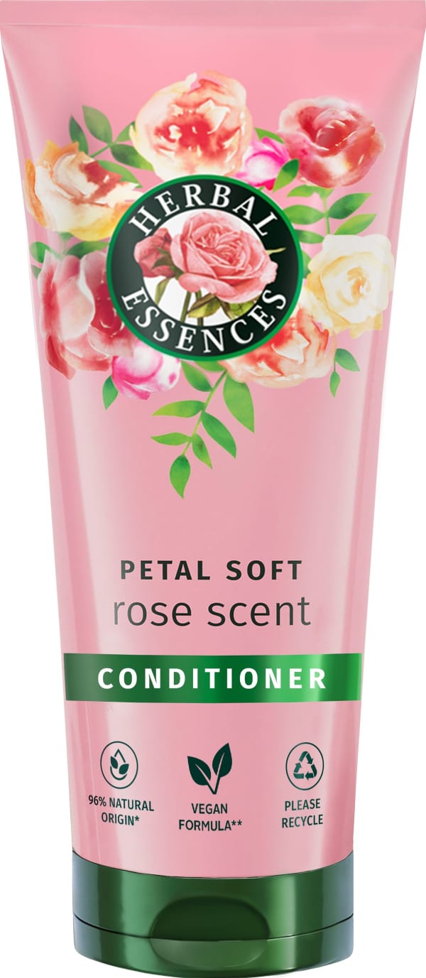 Balsam Petal soft