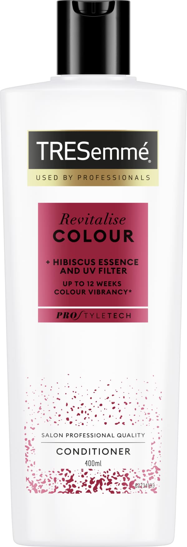 Balsam Colour revitalize