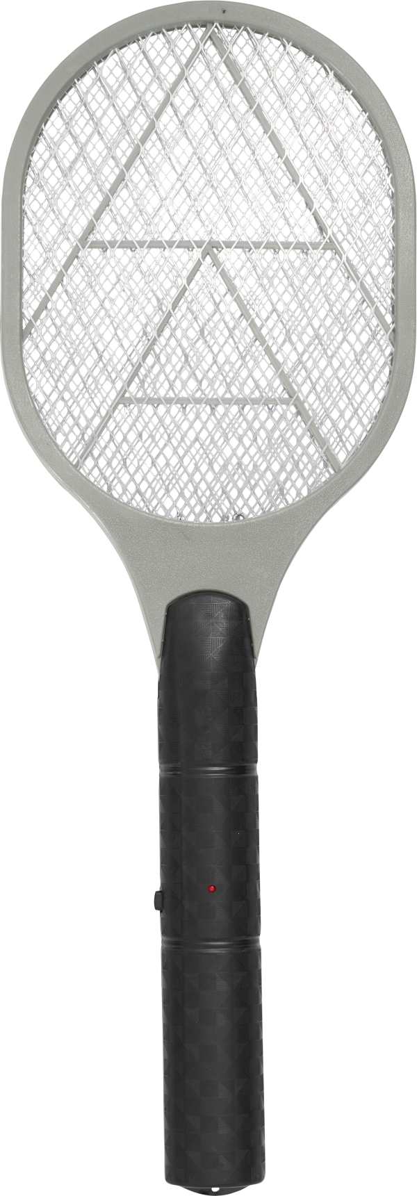 Insektsracket