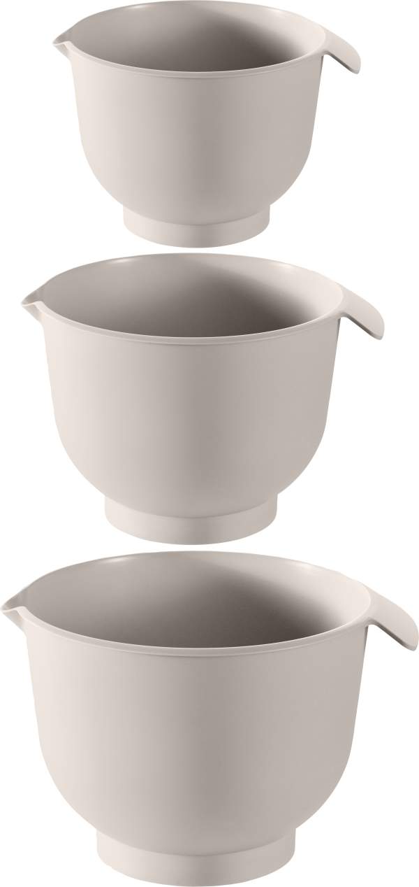 Skålset, 3-pack