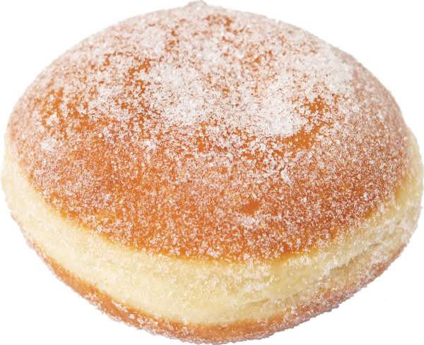 Äppelmunk