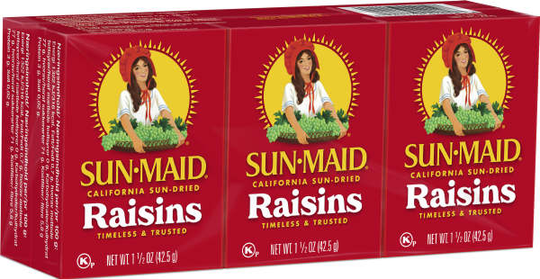 Russin 6-pack