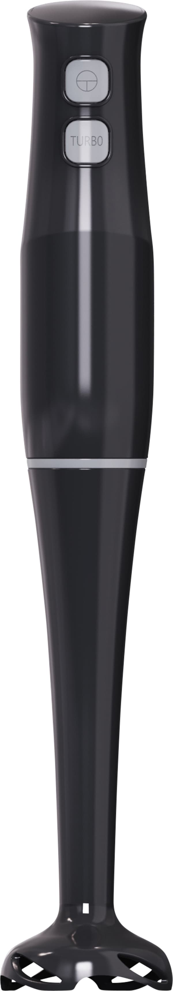 Stavmixer