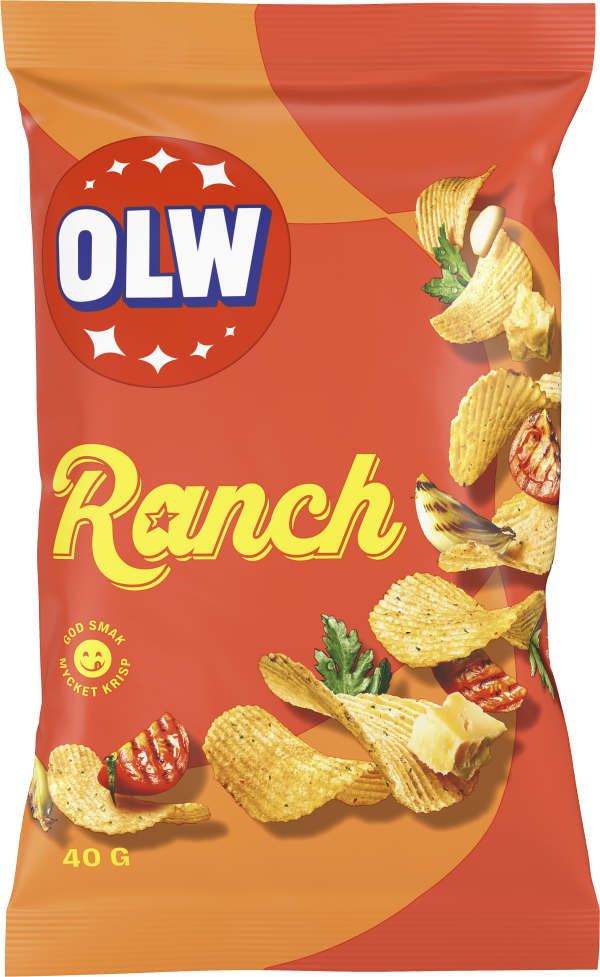 Chips Ranch