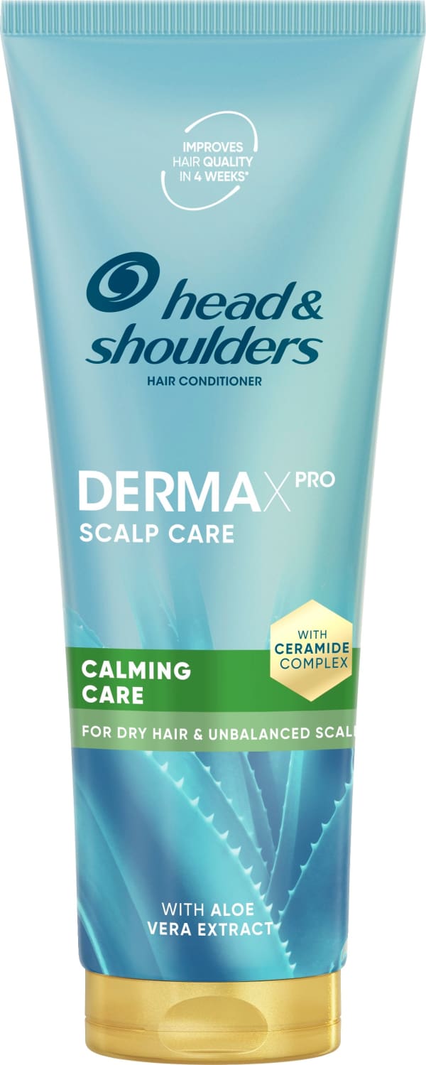 Balsam Calming Care