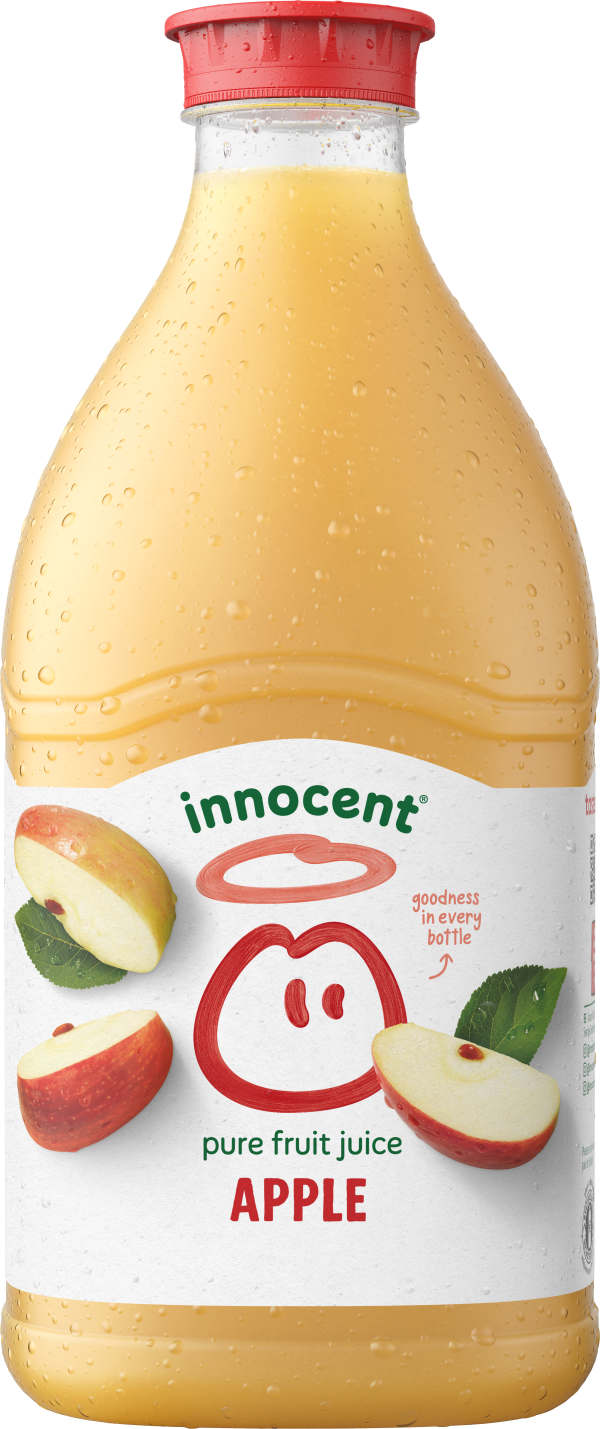 Juice Äpple 1L Granini