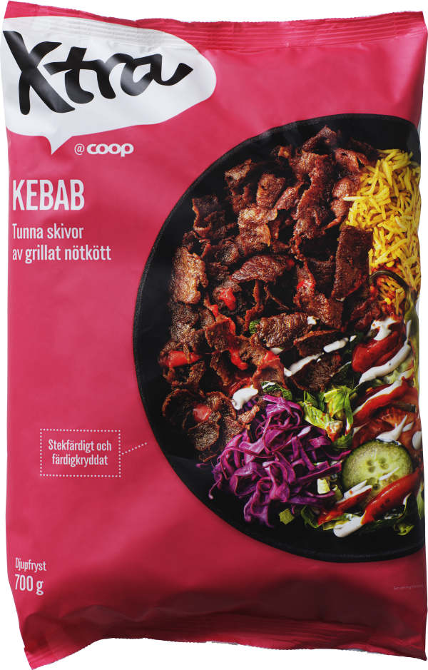 Kebab