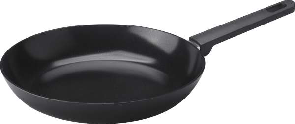 Stekpanna 30 cm