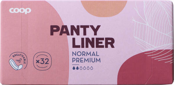 Bindor Normal Premium