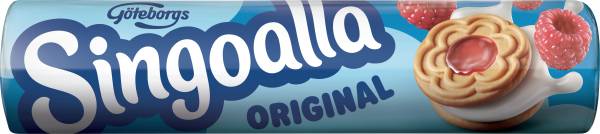 Singoalla Hallon