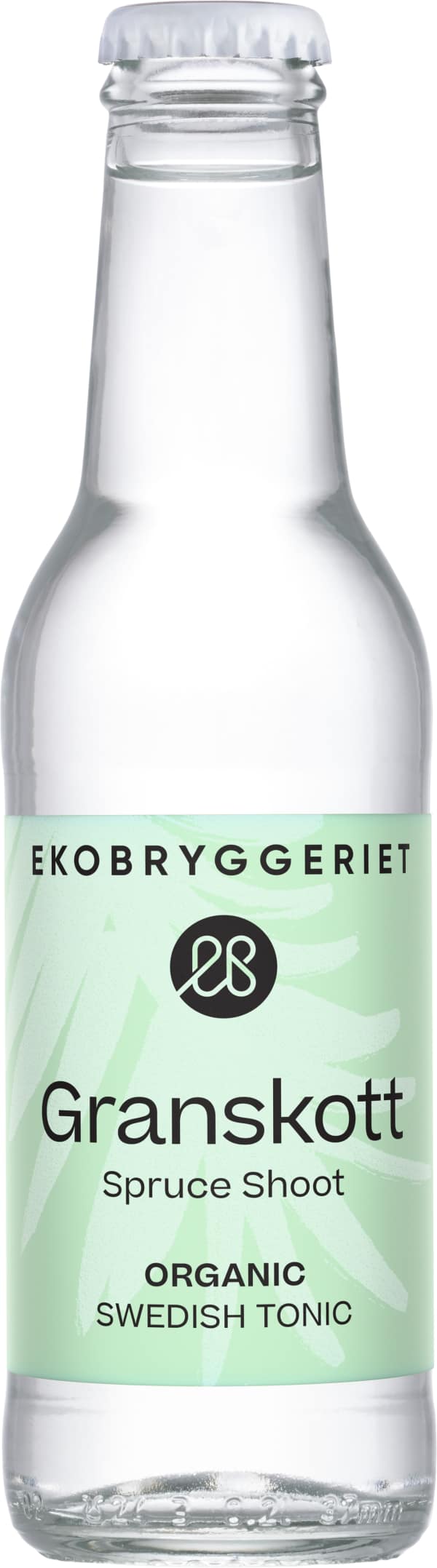 Tonic Granskott EKO
