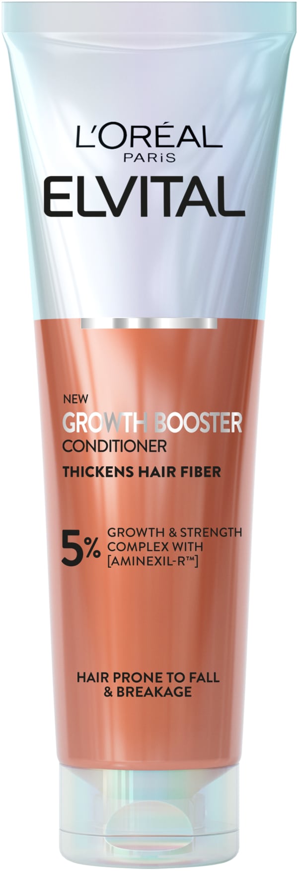 Balsam Growth Booster