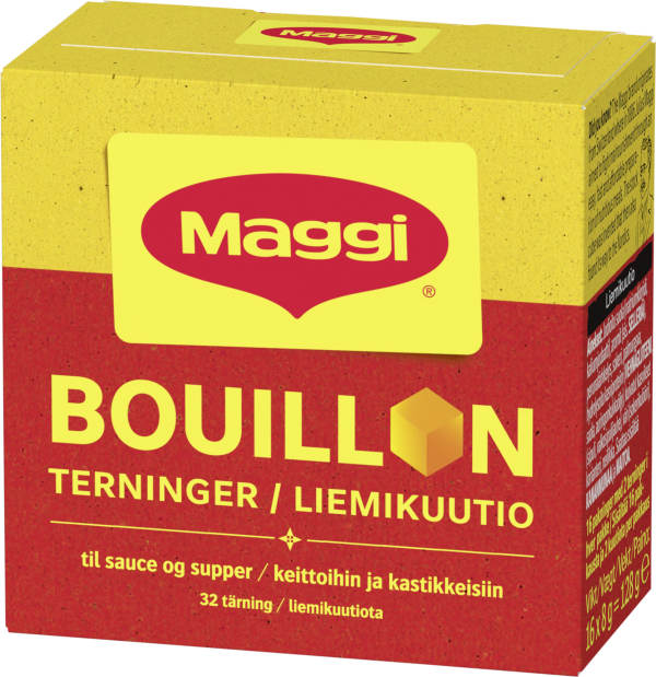 Buljong