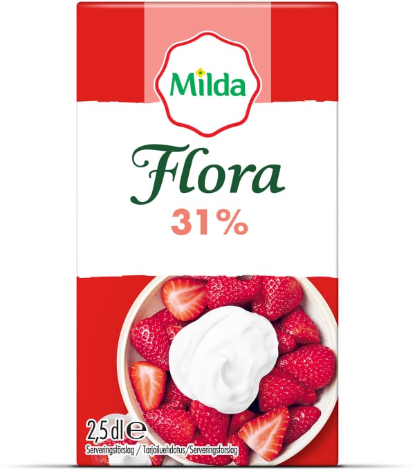 Visp 31%