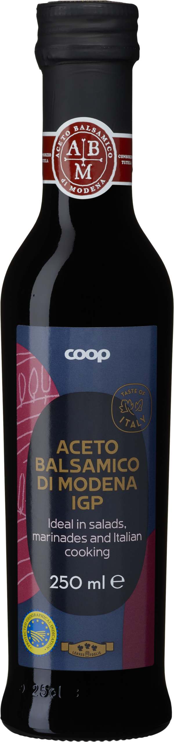 Aceto Balsamico