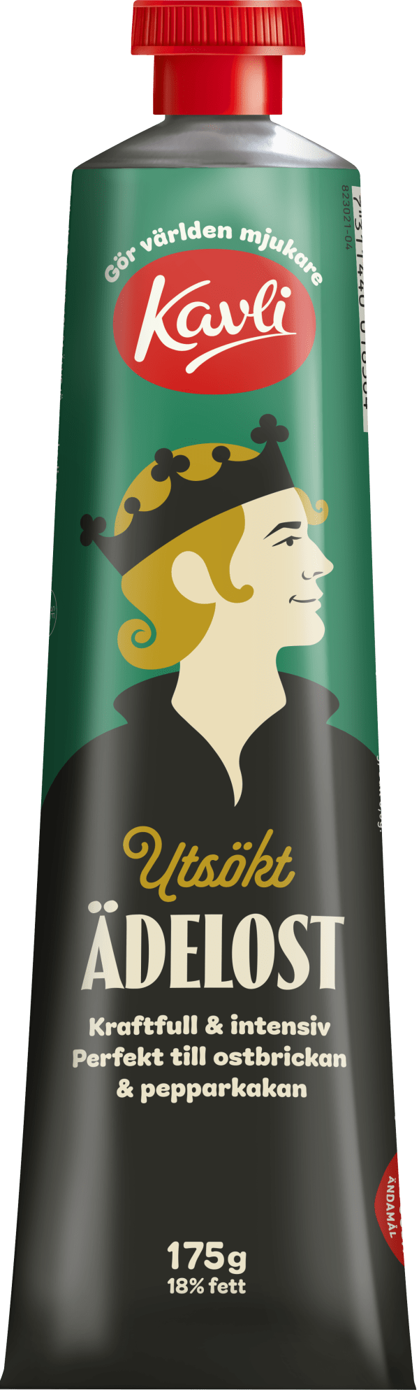 Ädelost