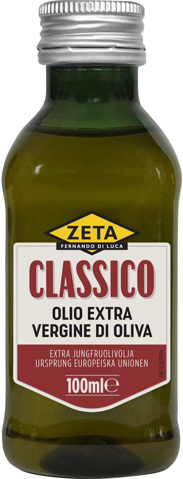 Olivolja Classico
