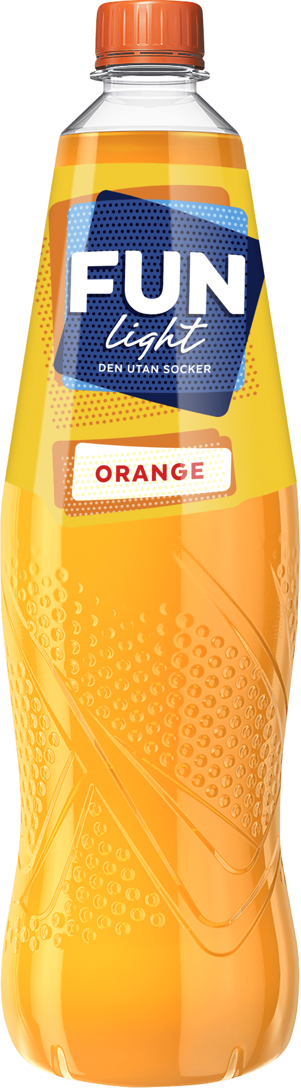 Saft