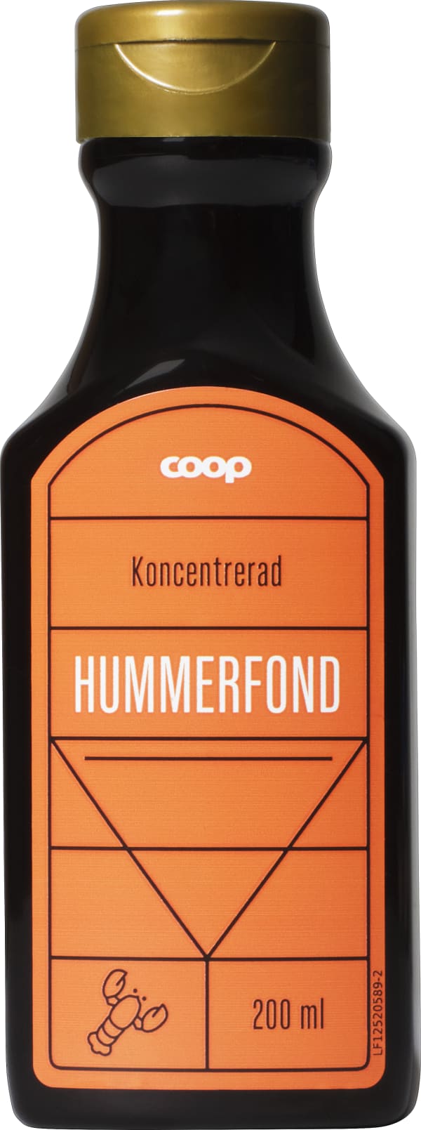 Hummerfond