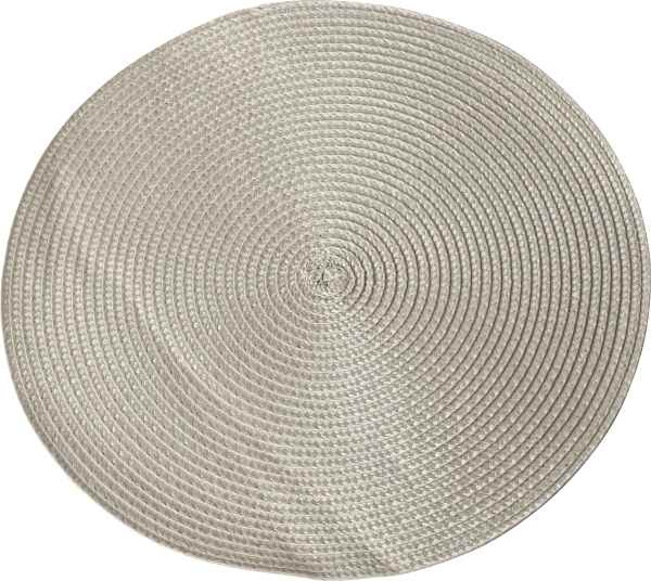 Bordstablett Vera Beige 4-pack