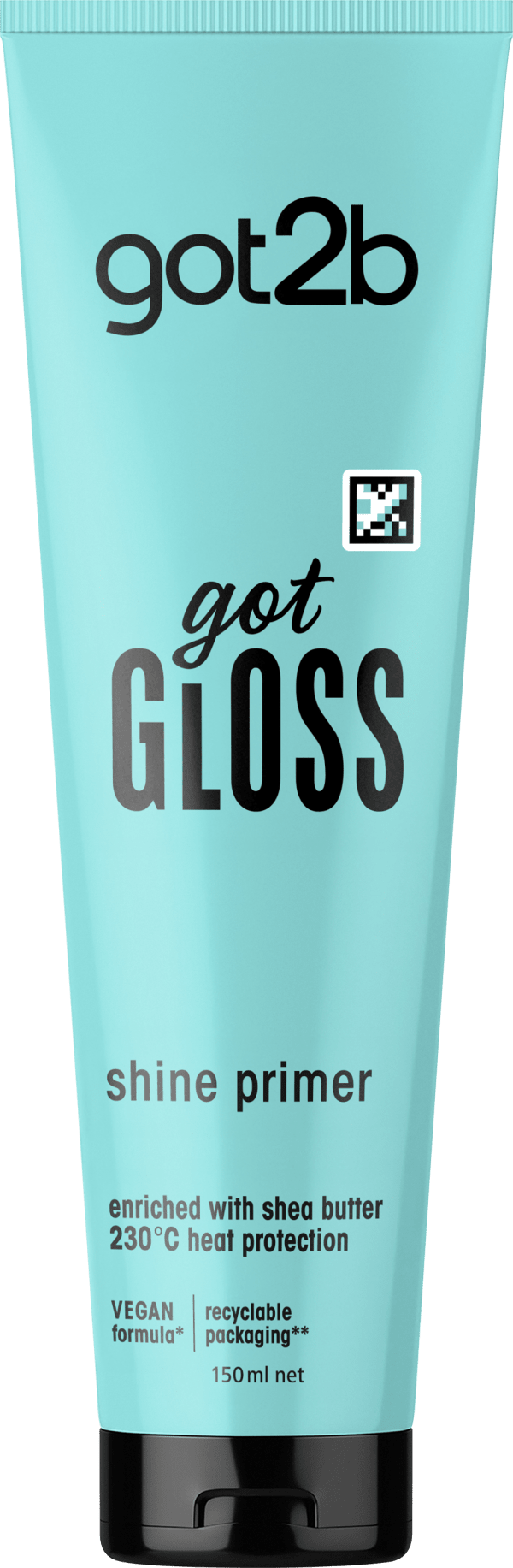 Shine primer Gloss