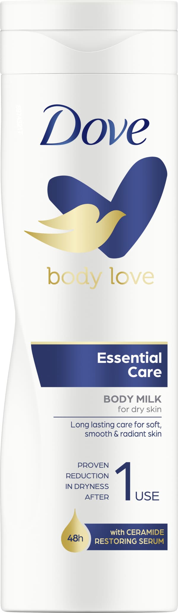 Bodylotion Body milk