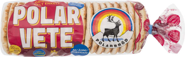 PolarVete