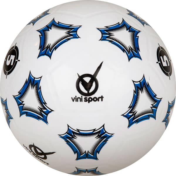 Fotboll