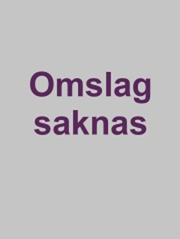 Egmont Sampack