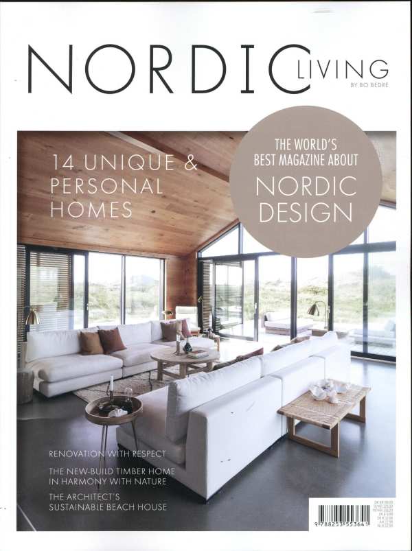 Nordic Living