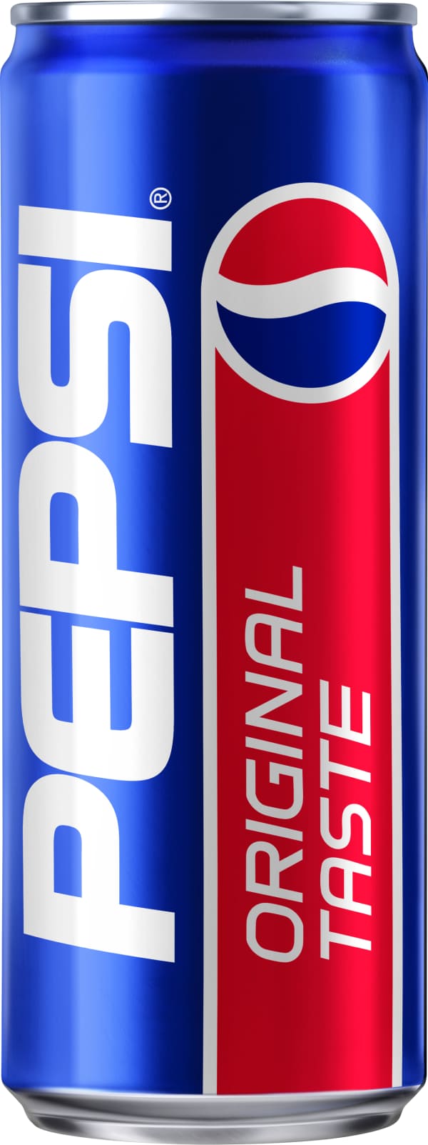 Pepsi Original Taste