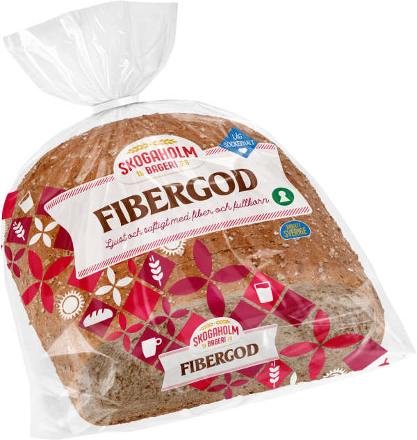Fibergod