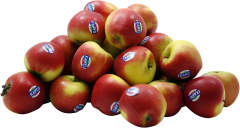 Äpple