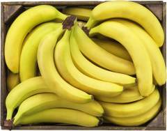 Banan Styck