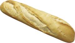 Baguette Vete