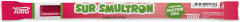 Pingvinstång Sur smultron